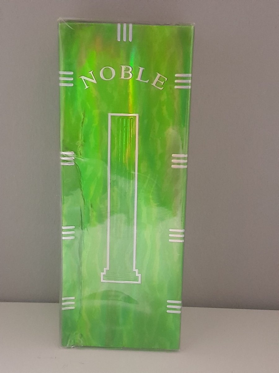 Goedkoopste Close 2 Noble eau de parfum for women 100ml