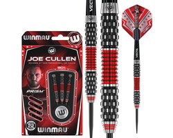 Winmau Joe Cullen Rockstar Series RS 1.0 90% - Dartpijlen - 24 Gram