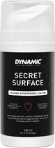 Dynamic - Secret Surface - 100ml - Ceramic Coating