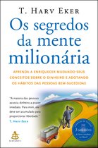 Os segredos da mente milionária