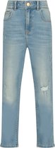 Raizzed - Florence jeans - Vintage Blue - Maat 116