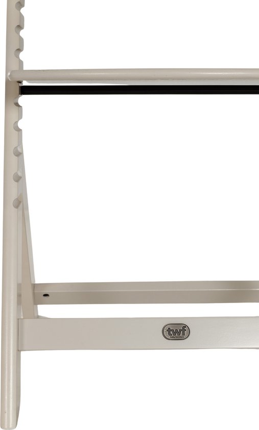 TWF Meegroeistoel Boris Clay van TWF — afbeelding 3