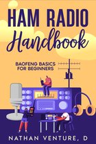Ham Radio Handbook
