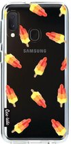 Casetastic Softcover Samsung Galaxy A20e (2019) - Rocket Lollies