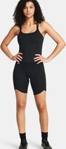 Motion Crossover Bike Short-BLK Taille : MD