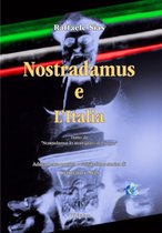 Nostradamus e l'Italia