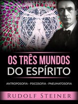 Os três mundos do espírito (Traduzido)