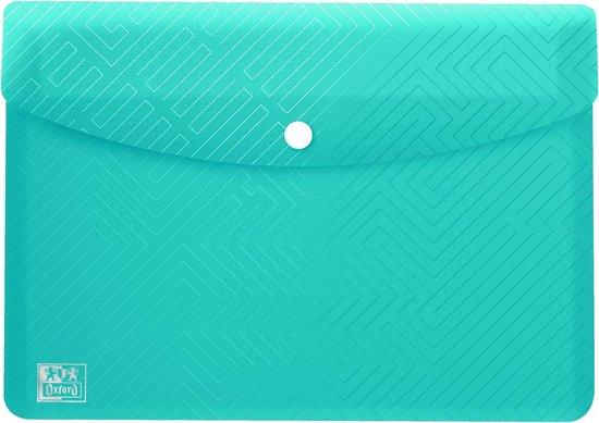 Tupperware Maatlepels - Lastore Tupperware