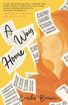 A Way Home