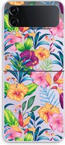 Tropicale 2