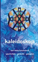 Kaleidoskop