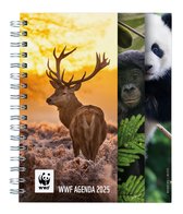 WWF Weekagenda 2025