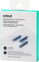 Cricut 3-in-1 Set voor Foil Transfer Tool