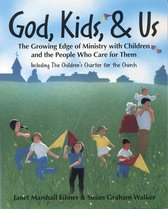 God Kids and Us