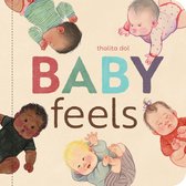 Baby World- Baby Feels