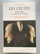 Broché