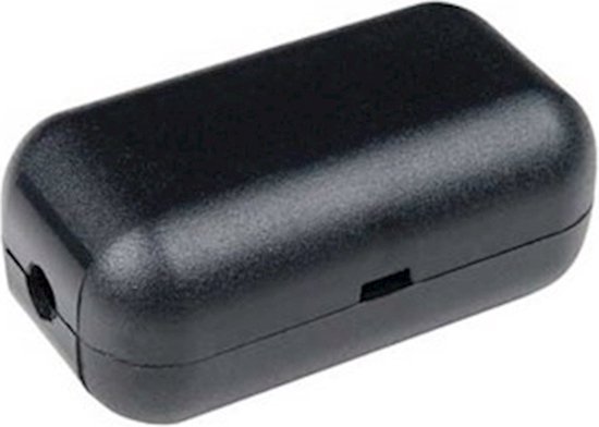 2N 9159010 intercomsysteemaccessoire van 2N — afbeelding 2