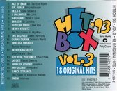 Hit Box '93 Vol.3