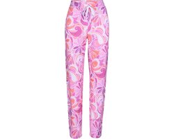 P.J. SALVAGE CO. Pyjamahose pant - Stay Groovy