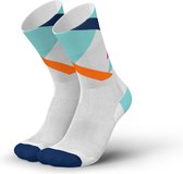 INCYLENCE ULTRALIGHT STRIKES ROSE MENTHE - 35-38