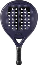 Tactical El Sabio Padel Racket