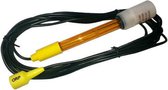 Universele sonde RX ORP voor zwembad - met BNC connector - 5m kabel