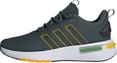 adidas Sportswear Racer TR23 Schoenen - Unisex - Grijs- 40