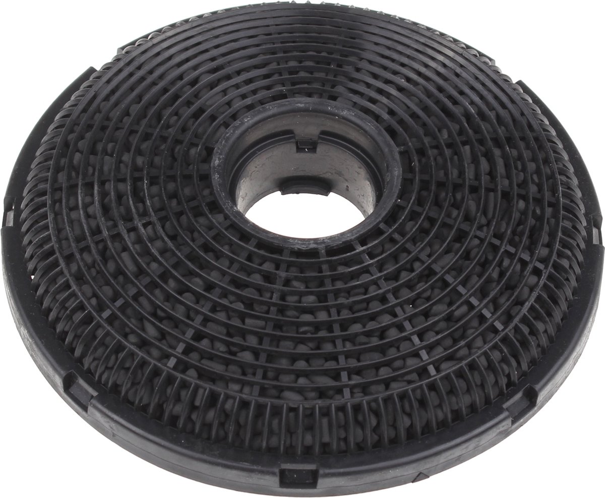 Beko Koolstoffilter KF9197060046 (2st.)