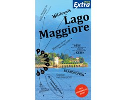 Lago Maggiore