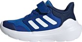 adidas Sportswear Tensaur Run 3.0 EL C - Kinderen - Blauw- 28 1/2