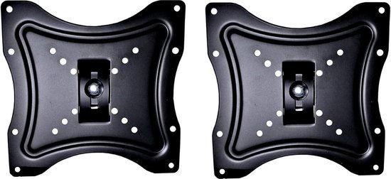 Support mural TV 14-42 pouces pour plus de solidité