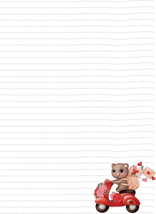 sourcing map Origami Papier doppelseitig Grün 5,9x5,9