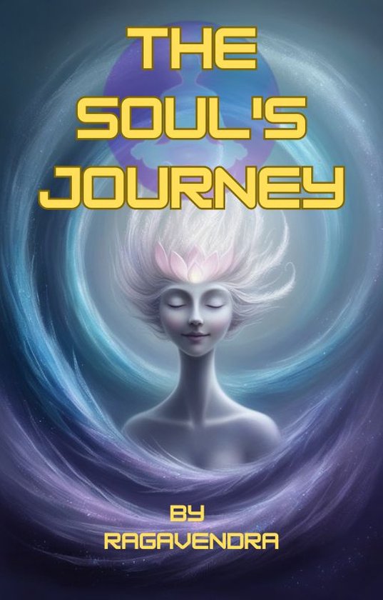 The Soul's Journey