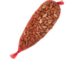 Pindanetjes - Voor Vogels - Vogelvoer - 150 gr x 75