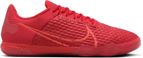 Nike Futsal Shoes Nike React Gato Indoor Football Boots Nike Nike