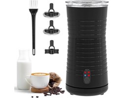 Automatische Melkopschuimer - Met Melk Frother Functie