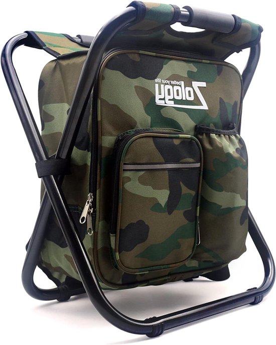Draagbare Lunchtas Van 7 Liter, Geïsoleerde Lunchbox, Lunchtas Met Dubbele Rits Grote Picknicktas Voor Op School Draagbare Lunchtas Van 7 Liter, Geïsoleerde Lunchbox, Lunchtas Met Dubbele Rits Grote Picknicktas Voor Op School