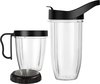 Accessoires set