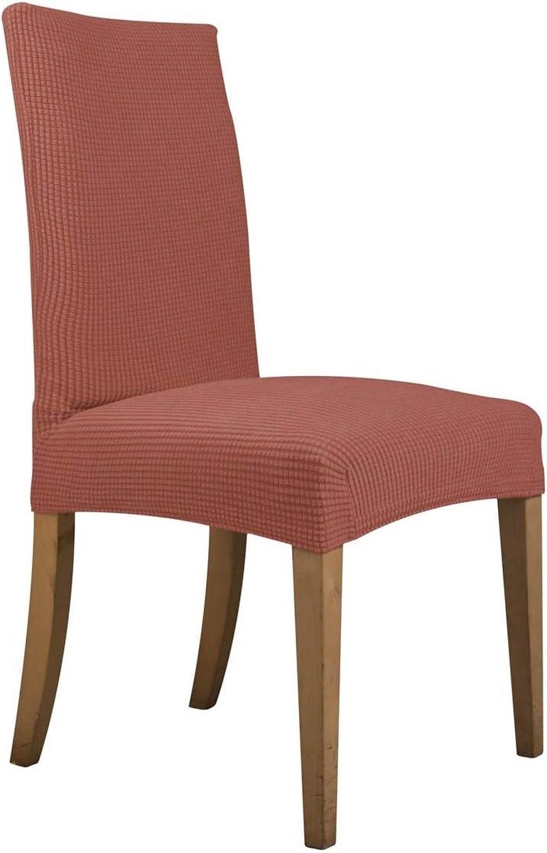 Stretch Spandex Stoelhoezen Voor Klapstoelen, Universele Pasvorm, Afneembare En Wasbare Hoezen Voor Bruiloft Vakantie Banket Feest Feest Dineren 30 Stuks Zwart  P 010446147518