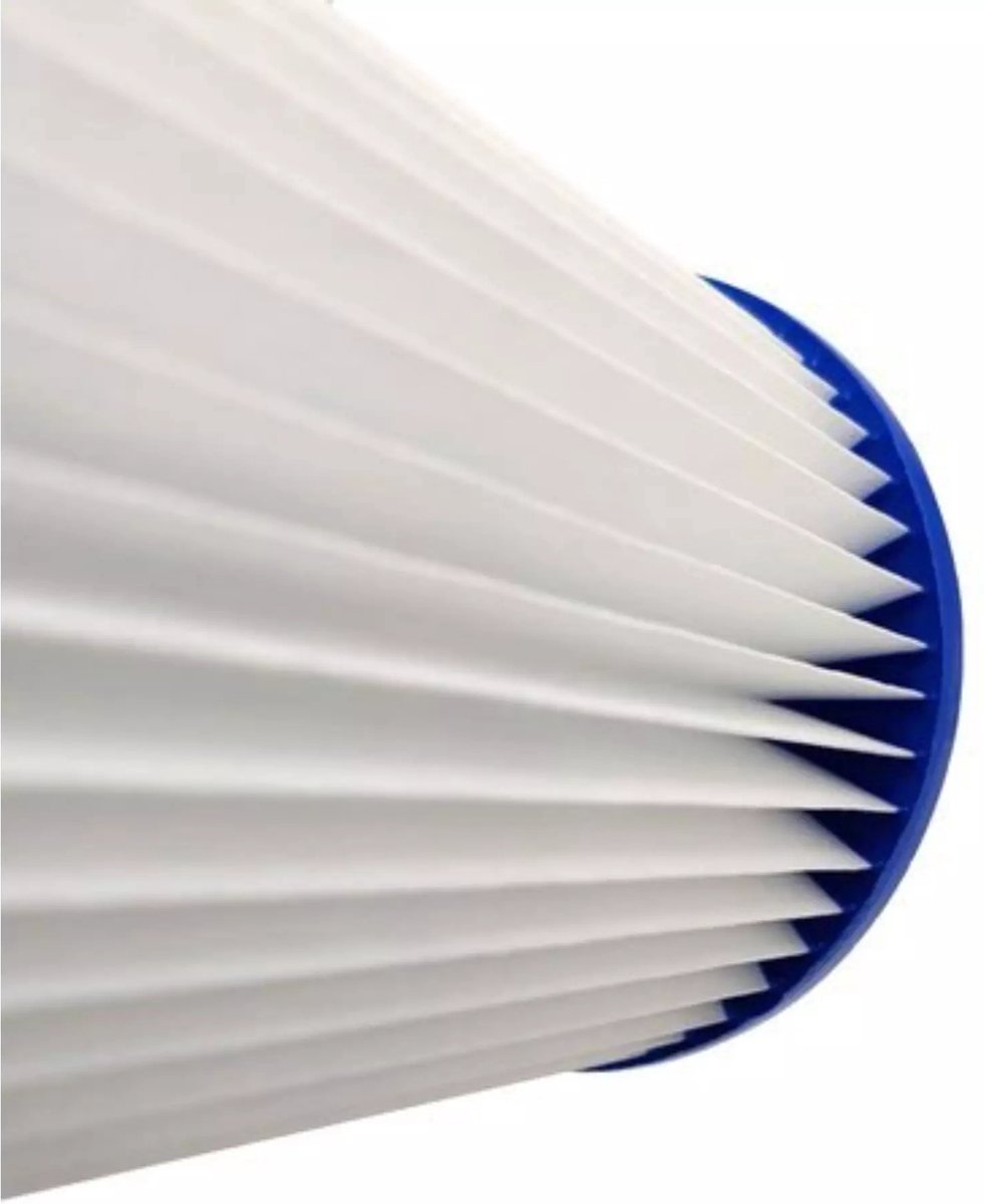 Bestway Flowclear - Filtercartridge Type IV
