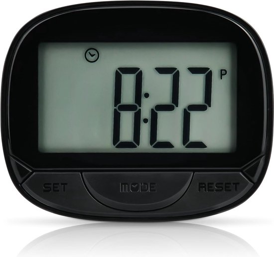 Smart Ring Gezondheid Tracker Voor Mannen en Vrouwen, IP68 Waterdichte Fitness Slaap Hartslag Bloed Zuurstof Monitor, Bluetooth Stappenteller Met