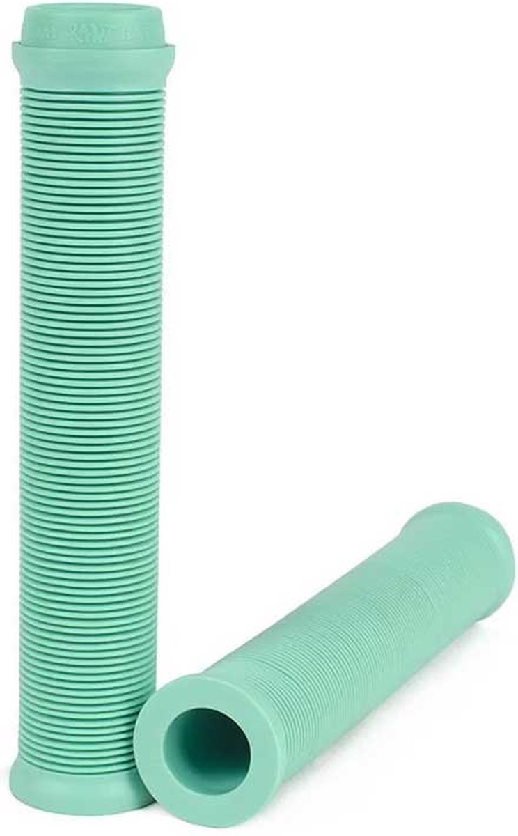 Rant H.A.B.D. Grips