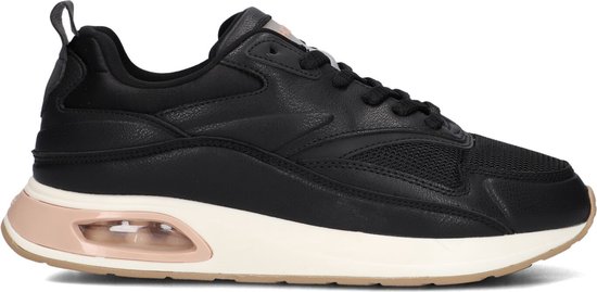 Top 10 best verkochte The Hoff Brand Dames sneakers kopen Kijk snel bol