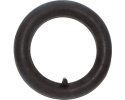 8.5×2 luchtkamer (90º 90º klep) voor Kugoo g2 max, Xiaomi, windgoo, urban glide electric step