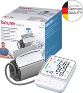 Beurer BM51