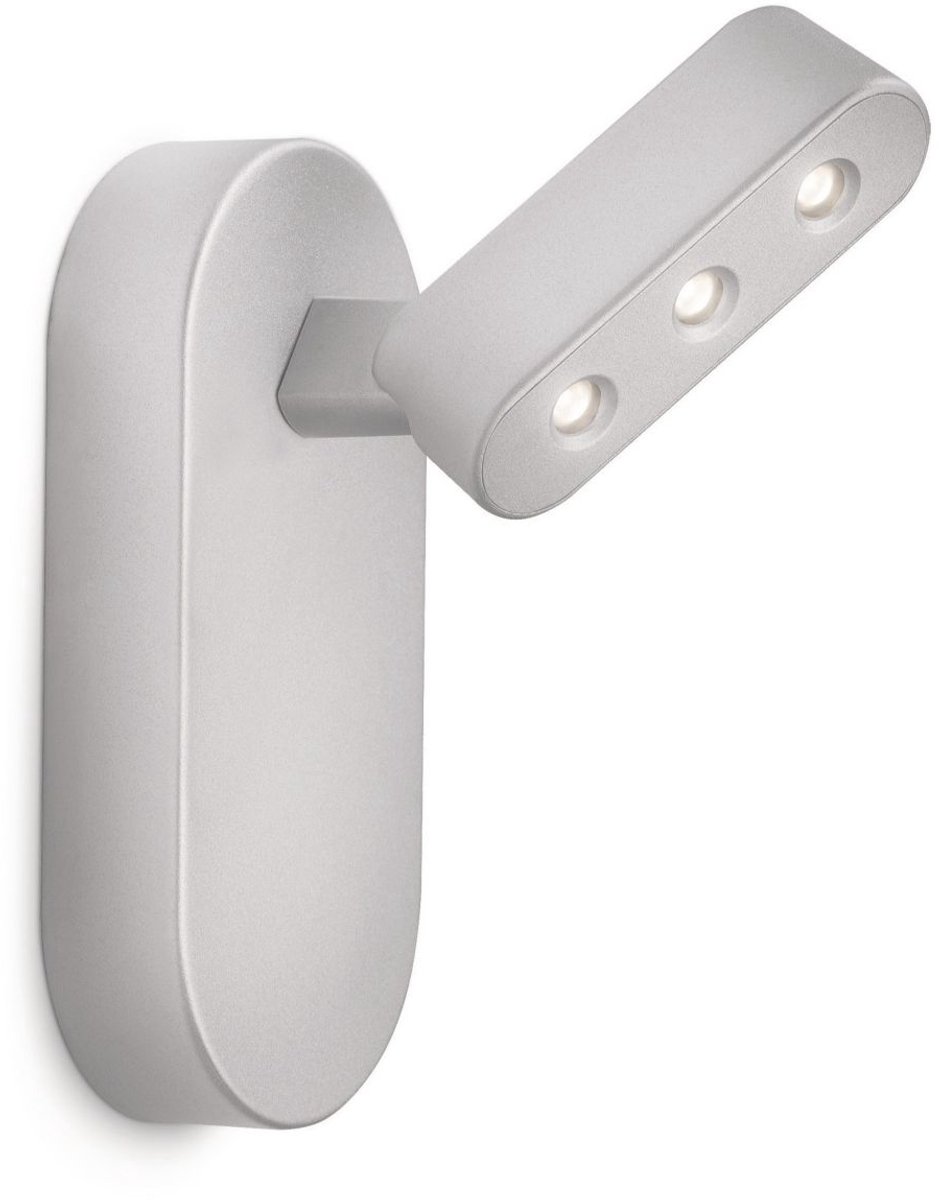 Philips InStyle Spot 579054816