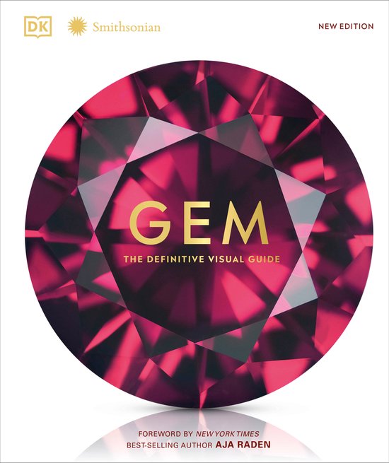 Gem - cover
