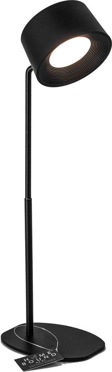 Bureaulamp