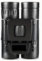 Bol.com Krachtige Verrekijker 40x22 - Breed Gezichtsveld - Compact Lichtgewicht en Spatwaterdicht - Voor Vogelaars Sportevenemen... aanbieding