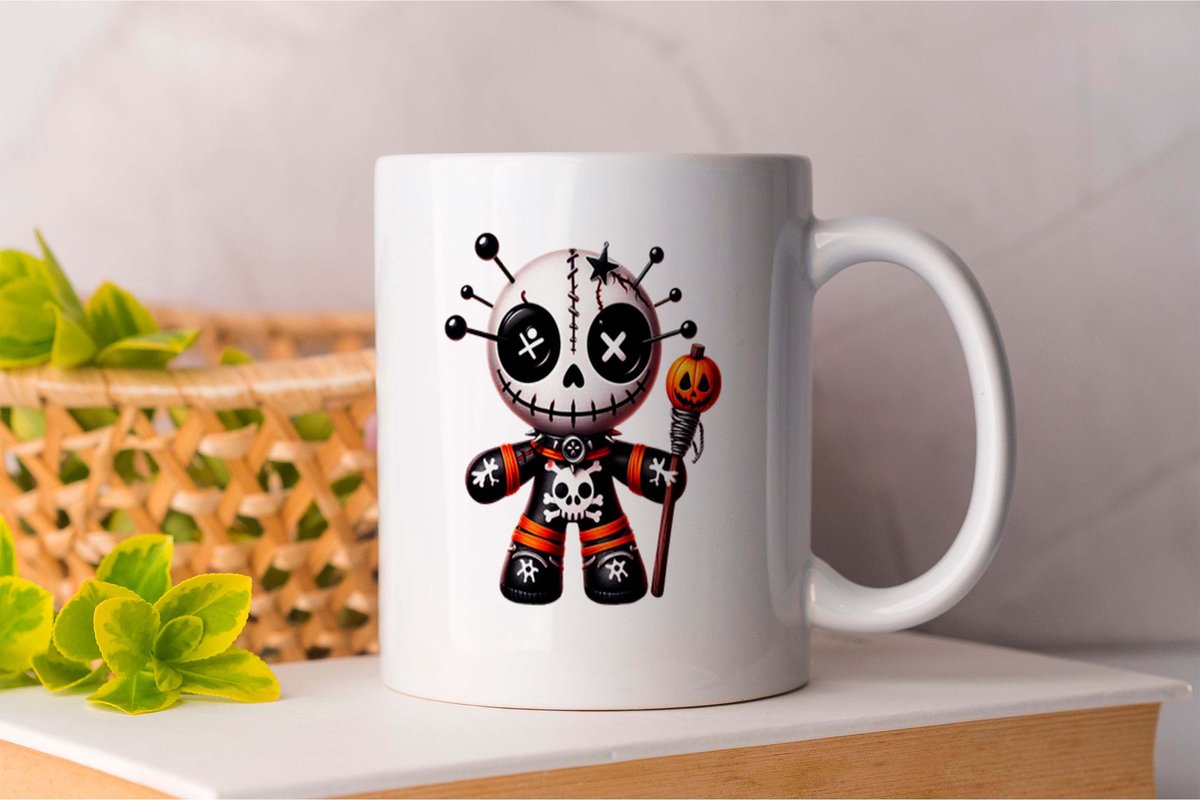 Mok Nyx - Gothic - Goth - GothStyle - DarkAesthetic - GothStijl - DonkereEsthetiek - GothicVibes
